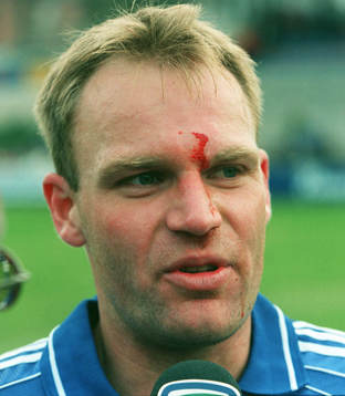 Torbjörn Arvidsson, Halmstad