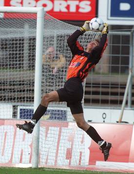 Håkan Svensson