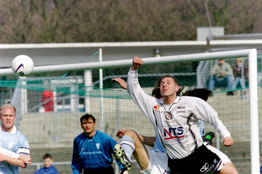 Fotboll, Svenska Cupen, Malmö FF - Örebro, 0-0, 6-5