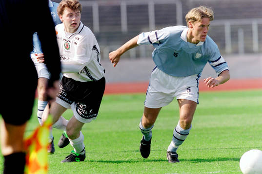 Fotboll, Svenska Cupen, Malmö FF - Örebro, 0-0, 6-5