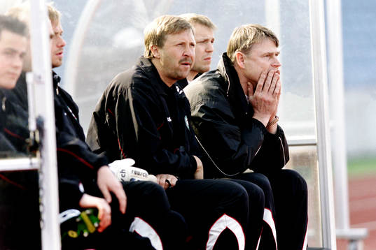 Fotboll, Svenska Cupen, Malmö FF - Örebro, 0-0, 6-5