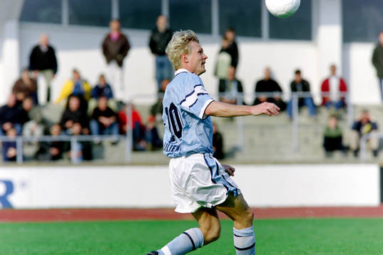 Fotboll, Svenska Cupen, Malmö FF - Örebro, 0-0, 6-5