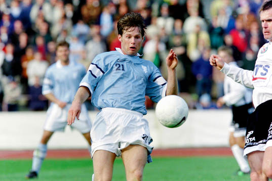 Fotboll, Svenska Cupen, Malmö FF - Örebro, 0-0, 6-5