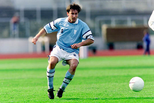 Fotboll, Svenska Cupen, Malmö FF - Örebro, 0-0, 6-5