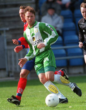 Andreas Bild
