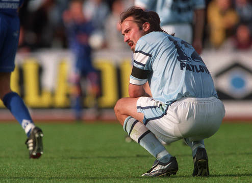 Dejan Pavlovic, Malmö FF