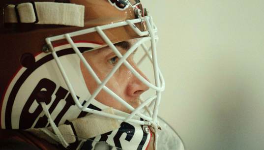 Tommy Salo