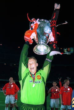 Peter Schmeichel