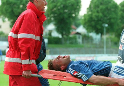 Fredrik Gustafsson, Halmstad