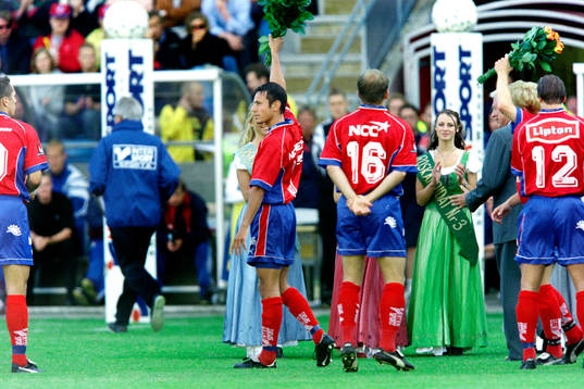 Marcus Lantz, Helsingborg med blommor