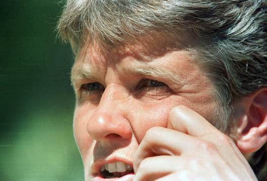 Pia Sundhage