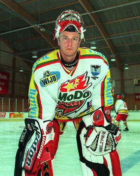 Marko Leinonen, Modo