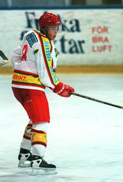 Mattias Weinhandl, Modo