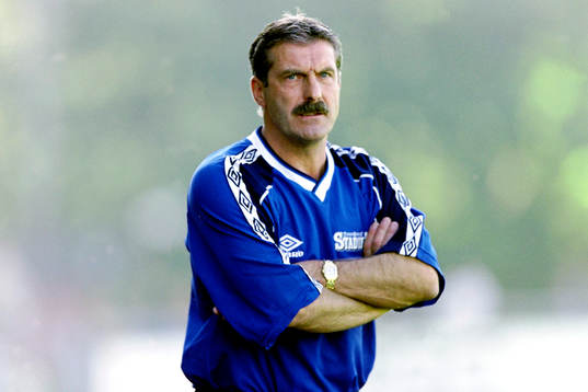 Olle Nordin, Tränare, Norrköping