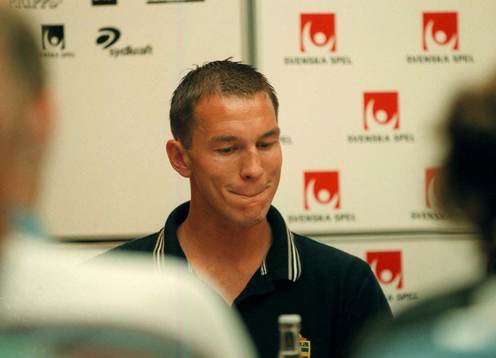 Patrik Andersson (Bjärred)