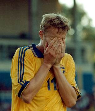 Kennet Andersson