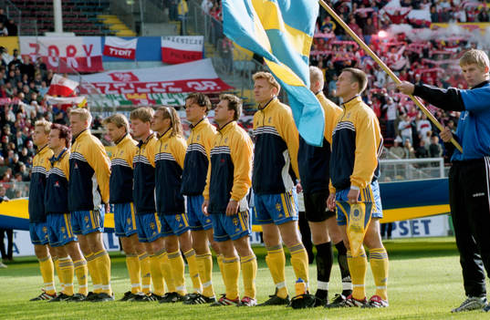 Startelva