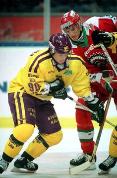 Marko Jantunen