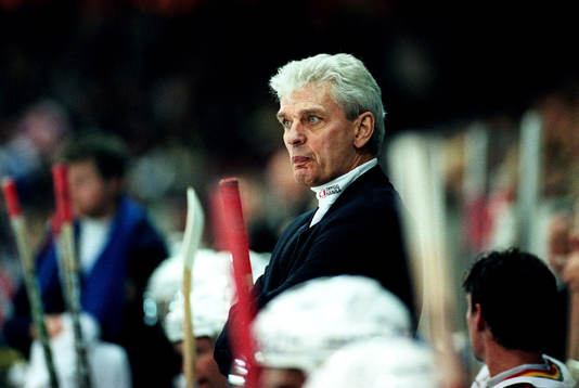 Hardy Nilsson, Djurgården