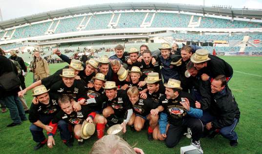 Helsingborg (Helsingborgs IF)