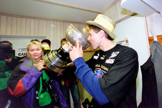 Roland Nilsson, Helsingborg