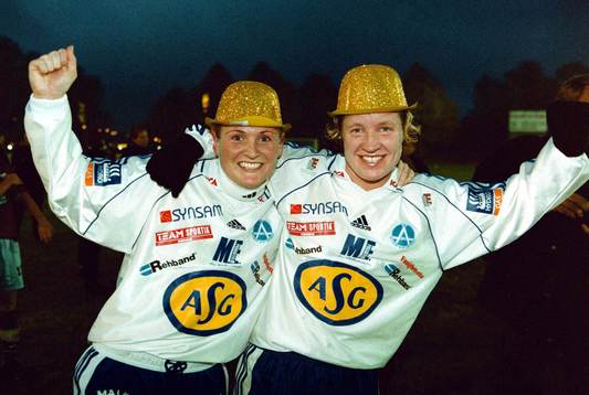 Bläddra bland fler bilder av 