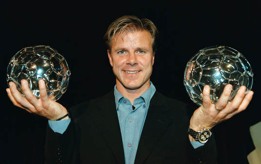 Roland Nilsson