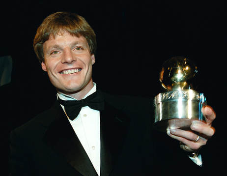 Stefan Schwarz