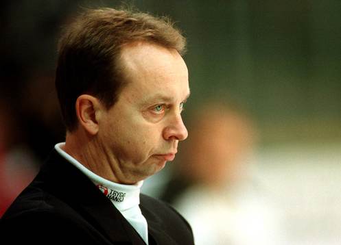 Pär Mårts, AIK