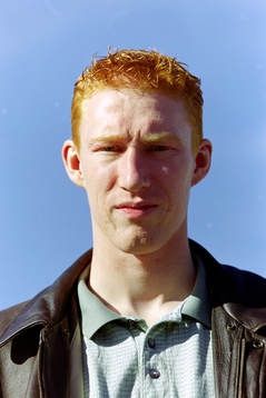 Jörgen Jönsson
