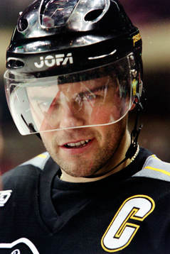 Jaromir Jagr, Pittsburgh Penguins