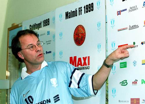 Bläddra bland fler bilder av 